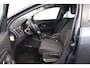 Renault Megane Estate 1.5 dCi Limited/ D-riem verv: 142.000 KM!/ Trekhaak/ Navi/ Clima/ Cruise/ Elek. pakket/ Isofix/ Bluetooth/ Armsteun/ Multi. LEDER. Stuur/ 16'' LMV/ Mistl./ PDC/ Extra getint glas.