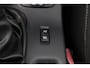 Renault Megane Estate 1.5 dCi Limited/ D-riem verv: 142.000 KM!/ Trekhaak/ Navi/ Clima/ Cruise/ Elek. pakket/ Isofix/ Bluetooth/ Armsteun/ Multi. LEDER. Stuur/ 16'' LMV/ Mistl./ PDC/ Extra getint glas.