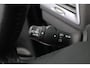 Renault Megane Estate 1.5 dCi Limited/ D-riem verv: 142.000 KM!/ Trekhaak/ Navi/ Clima/ Cruise/ Elek. pakket/ Isofix/ Bluetooth/ Armsteun/ Multi. LEDER. Stuur/ 16'' LMV/ Mistl./ PDC/ Extra getint glas.