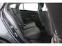 Renault Megane Estate 1.5 dCi Limited/ D-riem verv: 142.000 KM!/ Trekhaak/ Navi/ Clima/ Cruise/ Elek. pakket/ Isofix/ Bluetooth/ Armsteun/ Multi. LEDER. Stuur/ 16'' LMV/ Mistl./ PDC/ Extra getint glas.