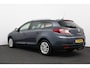 Renault Megane Estate 1.5 dCi Limited/ D-riem verv: 142.000 KM!/ Trekhaak/ Navi/ Clima/ Cruise/ Elek. pakket/ Isofix/ Bluetooth/ Armsteun/ Multi. LEDER. Stuur/ 16'' LMV/ Mistl./ PDC/ Extra getint glas.