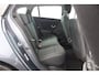 Renault Megane Estate 1.5 dCi Limited/ D-riem verv: 142.000 KM!/ Trekhaak/ Navi/ Clima/ Cruise/ Elek. pakket/ Isofix/ Bluetooth/ Armsteun/ Multi. LEDER. Stuur/ 16'' LMV/ Mistl./ PDC/ Extra getint glas.