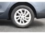 Renault Megane Estate 1.5 dCi Limited/ D-riem verv: 142.000 KM!/ Trekhaak/ Navi/ Clima/ Cruise/ Elek. pakket/ Isofix/ Bluetooth/ Armsteun/ Multi. LEDER. Stuur/ 16'' LMV/ Mistl./ PDC/ Extra getint glas.