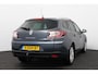Renault Megane Estate 1.5 dCi Limited/ D-riem verv: 142.000 KM!/ Trekhaak/ Navi/ Clima/ Cruise/ Elek. pakket/ Isofix/ Bluetooth/ Armsteun/ Multi. LEDER. Stuur/ 16'' LMV/ Mistl./ PDC/ Extra getint glas.