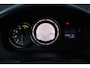 Renault Megane Estate 1.5 dCi Limited/ D-riem verv: 142.000 KM!/ Trekhaak/ Navi/ Clima/ Cruise/ Elek. pakket/ Isofix/ Bluetooth/ Armsteun/ Multi. LEDER. Stuur/ 16'' LMV/ Mistl./ PDC/ Extra getint glas.