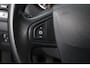 Renault Megane Estate 1.5 dCi Limited/ D-riem verv: 142.000 KM!/ Trekhaak/ Navi/ Clima/ Cruise/ Elek. pakket/ Isofix/ Bluetooth/ Armsteun/ Multi. LEDER. Stuur/ 16'' LMV/ Mistl./ PDC/ Extra getint glas.
