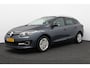 Renault Megane Estate 1.5 dCi Limited/ D-riem verv: 142.000 KM!/ Trekhaak/ Navi/ Clima/ Cruise/ Elek. pakket/ Isofix/ Bluetooth/ Armsteun/ Multi. LEDER. Stuur/ 16'' LMV/ Mistl./ PDC/ Extra getint glas.