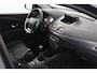 Renault Megane Estate 1.5 dCi Limited/ D-riem verv: 142.000 KM!/ Trekhaak/ Navi/ Clima/ Cruise/ Elek. pakket/ Isofix/ Bluetooth/ Armsteun/ Multi. LEDER. Stuur/ 16'' LMV/ Mistl./ PDC/ Extra getint glas.