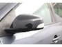 Renault Megane Estate 1.5 dCi Limited/ D-riem verv: 142.000 KM!/ Trekhaak/ Navi/ Clima/ Cruise/ Elek. pakket/ Isofix/ Bluetooth/ Armsteun/ Multi. LEDER. Stuur/ 16'' LMV/ Mistl./ PDC/ Extra getint glas.