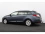 Renault Megane Estate 1.5 dCi Limited/ D-riem verv: 142.000 KM!/ Trekhaak/ Navi/ Clima/ Cruise/ Elek. pakket/ Isofix/ Bluetooth/ Armsteun/ Multi. LEDER. Stuur/ 16'' LMV/ Mistl./ PDC/ Extra getint glas.