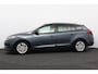 Renault Megane Estate 1.5 dCi Limited/ D-riem verv: 142.000 KM!/ Trekhaak/ Navi/ Clima/ Cruise/ Elek. pakket/ Isofix/ Bluetooth/ Armsteun/ Multi. LEDER. Stuur/ 16'' LMV/ Mistl./ PDC/ Extra getint glas.