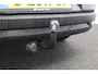 Renault Megane Estate 1.5 dCi Limited/ D-riem verv: 142.000 KM!/ Trekhaak/ Navi/ Clima/ Cruise/ Elek. pakket/ Isofix/ Bluetooth/ Armsteun/ Multi. LEDER. Stuur/ 16'' LMV/ Mistl./ PDC/ Extra getint glas.
