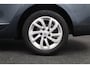 Renault Megane Estate 1.5 dCi Limited/ D-riem verv: 142.000 KM!/ Trekhaak/ Navi/ Clima/ Cruise/ Elek. pakket/ Isofix/ Bluetooth/ Armsteun/ Multi. LEDER. Stuur/ 16'' LMV/ Mistl./ PDC/ Extra getint glas.