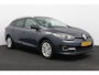 Renault Megane Estate 1.5 dCi Limited/ D-riem verv: 142.000 KM!/ Trekhaak/ Navi/ Clima/ Cruise/ Elek. pakket/ Isofix/ Bluetooth/ Armsteun/ Multi. LEDER. Stuur/ 16'' LMV/ Mistl./ PDC/ Extra getint glas.