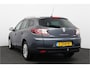 Renault Megane Estate 1.5 dCi Limited/ D-riem verv: 142.000 KM!/ Trekhaak/ Navi/ Clima/ Cruise/ Elek. pakket/ Isofix/ Bluetooth/ Armsteun/ Multi. LEDER. Stuur/ 16'' LMV/ Mistl./ PDC/ Extra getint glas.
