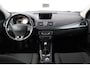 Renault Megane Estate 1.5 dCi Limited/ D-riem verv: 142.000 KM!/ Trekhaak/ Navi/ Clima/ Cruise/ Elek. pakket/ Isofix/ Bluetooth/ Armsteun/ Multi. LEDER. Stuur/ 16'' LMV/ Mistl./ PDC/ Extra getint glas.