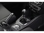 Renault Megane Estate 1.5 dCi Limited/ D-riem verv: 142.000 KM!/ Trekhaak/ Navi/ Clima/ Cruise/ Elek. pakket/ Isofix/ Bluetooth/ Armsteun/ Multi. LEDER. Stuur/ 16'' LMV/ Mistl./ PDC/ Extra getint glas.