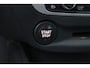 Renault Megane Estate 1.5 dCi Limited/ D-riem verv: 142.000 KM!/ Trekhaak/ Navi/ Clima/ Cruise/ Elek. pakket/ Isofix/ Bluetooth/ Armsteun/ Multi. LEDER. Stuur/ 16'' LMV/ Mistl./ PDC/ Extra getint glas.