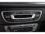 Renault Megane Estate 1.5 dCi Limited/ D-riem verv: 142.000 KM!/ Trekhaak/ Navi/ Clima/ Cruise/ Elek. pakket/ Isofix/ Bluetooth/ Armsteun/ Multi. LEDER. Stuur/ 16'' LMV/ Mistl./ PDC/ Extra getint glas.