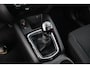Nissan Qashqai 1.2 N-Connecta/ Panorama-Dak/ 18'' LMV/ Extra getint glas/ Keyless/ Camera/ DAB+/ Navi/ Clima/ Cruise/ Elek. pakket/ Isofix/ Bluetooht/ Armsteun/ Multi. LEDER. Stuur/ PDC V+A/ Dakrails.