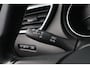 Nissan Qashqai 1.2 N-Connecta/ Panorama-Dak/ 18'' LMV/ Extra getint glas/ Keyless/ Camera/ DAB+/ Navi/ Clima/ Cruise/ Elek. pakket/ Isofix/ Bluetooht/ Armsteun/ Multi. LEDER. Stuur/ PDC V+A/ Dakrails.