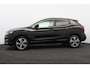 Nissan Qashqai 1.2 N-Connecta/ Panorama-Dak/ 18'' LMV/ Extra getint glas/ Keyless/ Camera/ DAB+/ Navi/ Clima/ Cruise/ Elek. pakket/ Isofix/ Bluetooht/ Armsteun/ Multi. LEDER. Stuur/ PDC V+A/ Dakrails.