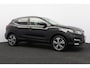 Nissan Qashqai 1.2 N-Connecta/ Panorama-Dak/ 18'' LMV/ Extra getint glas/ Keyless/ Camera/ DAB+/ Navi/ Clima/ Cruise/ Elek. pakket/ Isofix/ Bluetooht/ Armsteun/ Multi. LEDER. Stuur/ PDC V+A/ Dakrails.