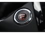 Nissan Qashqai 1.2 N-Connecta/ Panorama-Dak/ 18'' LMV/ Extra getint glas/ Keyless/ Camera/ DAB+/ Navi/ Clima/ Cruise/ Elek. pakket/ Isofix/ Bluetooht/ Armsteun/ Multi. LEDER. Stuur/ PDC V+A/ Dakrails.