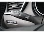 Nissan Qashqai 1.2 N-Connecta/ Panorama-Dak/ 18'' LMV/ Extra getint glas/ Keyless/ Camera/ DAB+/ Navi/ Clima/ Cruise/ Elek. pakket/ Isofix/ Bluetooht/ Armsteun/ Multi. LEDER. Stuur/ PDC V+A/ Dakrails.