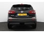 Nissan Qashqai 1.2 N-Connecta/ Panorama-Dak/ 18'' LMV/ Extra getint glas/ Keyless/ Camera/ DAB+/ Navi/ Clima/ Cruise/ Elek. pakket/ Isofix/ Bluetooht/ Armsteun/ Multi. LEDER. Stuur/ PDC V+A/ Dakrails.