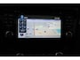 Nissan Qashqai 1.2 N-Connecta/ Panorama-Dak/ 18'' LMV/ Extra getint glas/ Keyless/ Camera/ DAB+/ Navi/ Clima/ Cruise/ Elek. pakket/ Isofix/ Bluetooht/ Armsteun/ Multi. LEDER. Stuur/ PDC V+A/ Dakrails.