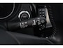 Nissan Qashqai 1.2 N-Connecta/ Panorama-Dak/ 18'' LMV/ Extra getint glas/ Keyless/ Camera/ DAB+/ Navi/ Clima/ Cruise/ Elek. pakket/ Isofix/ Bluetooht/ Armsteun/ Multi. LEDER. Stuur/ PDC V+A/ Dakrails.