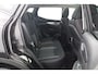 Nissan Qashqai 1.2 N-Connecta/ Panorama-Dak/ 18'' LMV/ Extra getint glas/ Keyless/ Camera/ DAB+/ Navi/ Clima/ Cruise/ Elek. pakket/ Isofix/ Bluetooht/ Armsteun/ Multi. LEDER. Stuur/ PDC V+A/ Dakrails.