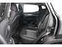 Nissan Qashqai 1.2 N-Connecta/ Panorama-Dak/ 18'' LMV/ Extra getint glas/ Keyless/ Camera/ DAB+/ Navi/ Clima/ Cruise/ Elek. pakket/ Isofix/ Bluetooht/ Armsteun/ Multi. LEDER. Stuur/ PDC V+A/ Dakrails.