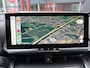 Toyota C-HR / C-HR+ 1.8 Hybrid 140 Dynamic Bi-Tone Rijklaar met Garantie