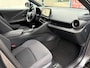Toyota C-HR / C-HR+ 1.8 Hybrid 140 Dynamic Bi-Tone Rijklaar met Garantie