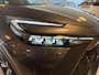 Toyota C-HR / C-HR+ 1.8 Hybrid 140 Dynamic Bi-Tone Rijklaar met Garantie