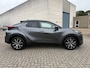 Toyota C-HR / C-HR+ 1.8 Hybrid 140 Dynamic Bi-Tone Rijklaar met Garantie