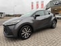 Toyota C-HR / C-HR+ 1.8 Hybrid 140 Dynamic Bi-Tone Rijklaar met Garantie