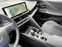 Toyota C-HR / C-HR+ 1.8 Hybrid 140 Dynamic Bi-Tone Rijklaar met Garantie