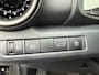 Toyota C-HR / C-HR+ 1.8 Hybrid 140 Dynamic Bi-Tone Rijklaar met Garantie