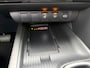 Toyota C-HR / C-HR+ 1.8 Hybrid 140 Dynamic Bi-Tone Rijklaar met Garantie