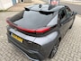 Toyota C-HR / C-HR+ 1.8 Hybrid 140 Dynamic Bi-Tone Rijklaar met Garantie