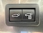 Toyota C-HR / C-HR+ 1.8 Hybrid 140 Dynamic Bi-Tone Rijklaar met Garantie