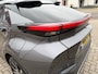 Toyota C-HR / C-HR+ 1.8 Hybrid 140 Dynamic Bi-Tone Rijklaar met Garantie
