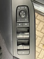 Toyota C-HR / C-HR+ 1.8 Hybrid 140 Dynamic Bi-Tone Rijklaar met Garantie