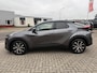 Toyota C-HR / C-HR+ 1.8 Hybrid 140 Dynamic Bi-Tone Rijklaar met Garantie