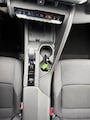 Toyota C-HR / C-HR+ 1.8 Hybrid 140 Dynamic Bi-Tone Rijklaar met Garantie