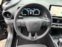 Toyota C-HR / C-HR+ 1.8 Hybrid 140 Dynamic Bi-Tone Rijklaar met Garantie