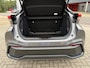Toyota C-HR / C-HR+ 1.8 Hybrid 140 Dynamic Bi-Tone Rijklaar met Garantie